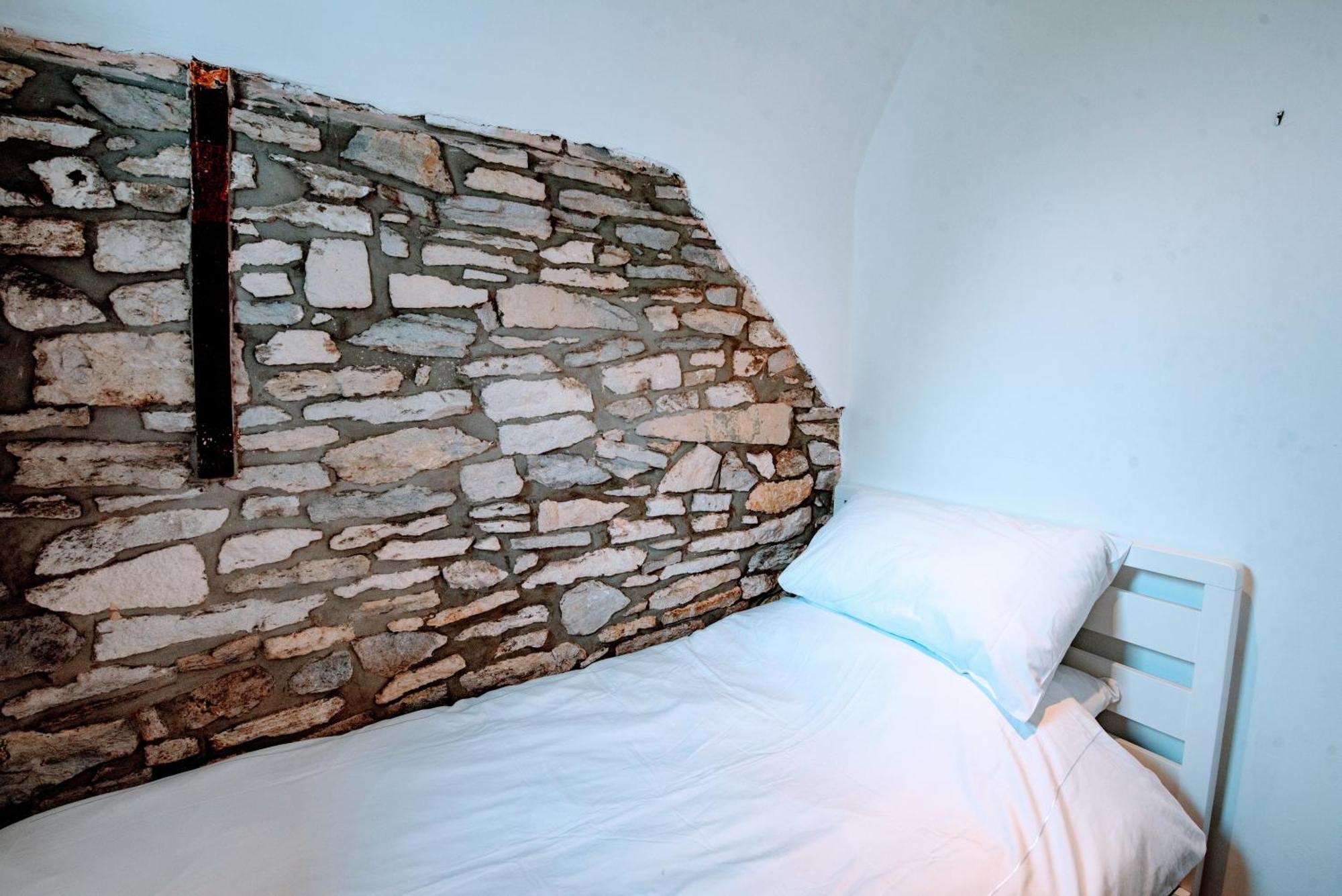 Cosy Little Hyde Cottage, Swanage Exterior foto