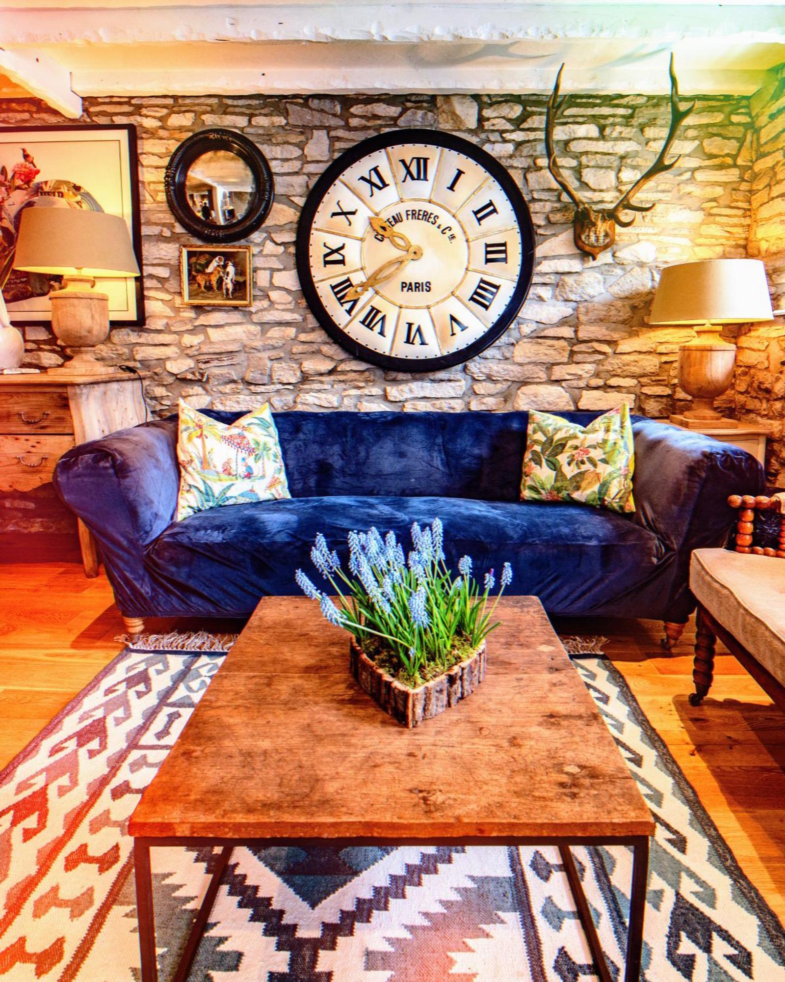 Cosy Little Hyde Cottage, Swanage Exterior foto